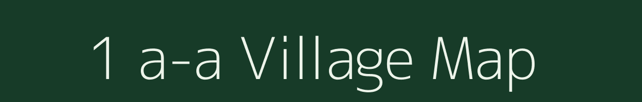 1 a-a village map in Rajasthan