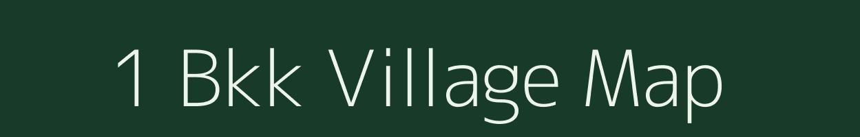 1 Bkk village map in Rajasthan