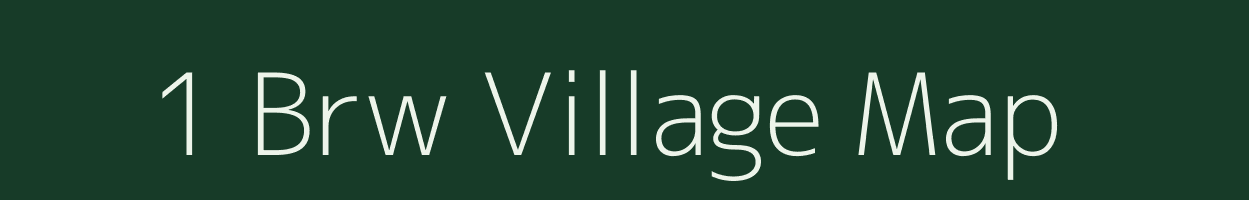 1 Brw village map in Rajasthan