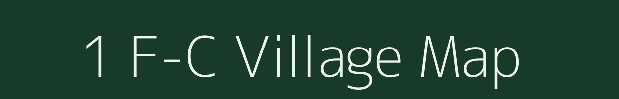 1 F-C village map in Rajasthan