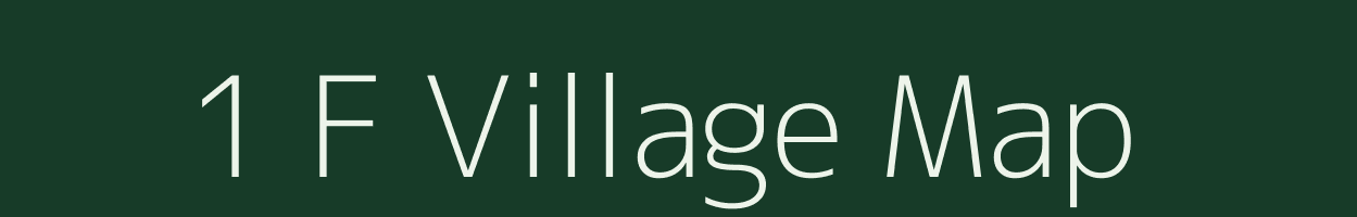 1 F village map in Rajasthan