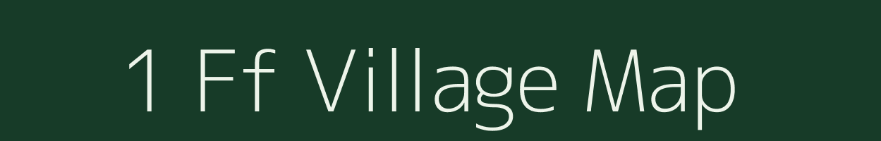 1 Ff village map in Rajasthan