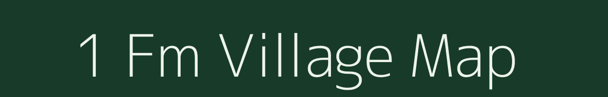 1 Fm village map in Rajasthan