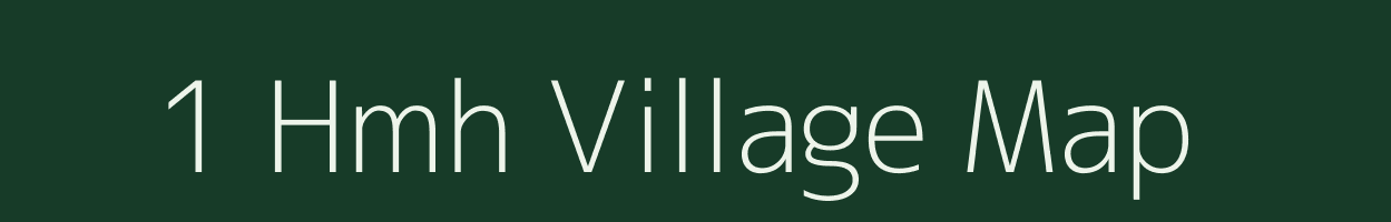 1 Hmh village map in Rajasthan