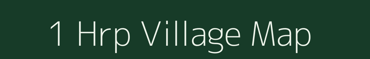 1 Hrp village map in Rajasthan