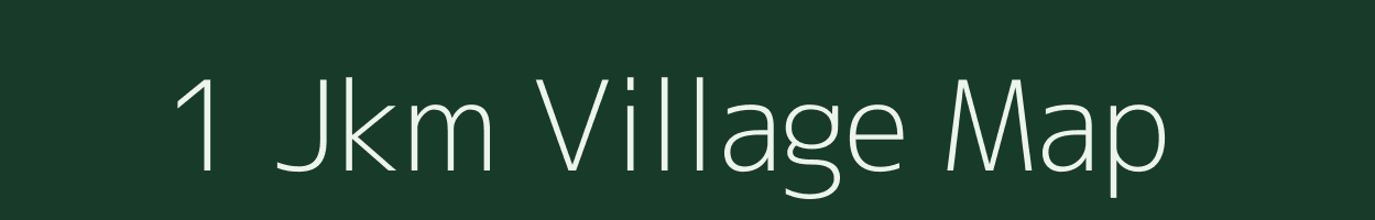 1 Jkm village map in Rajasthan