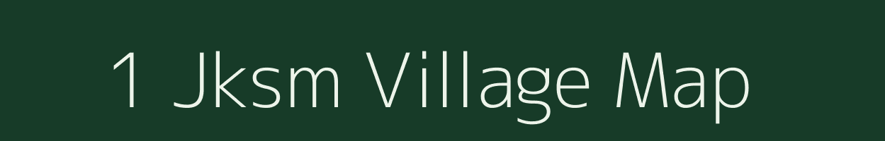 1 Jksm village map in Rajasthan