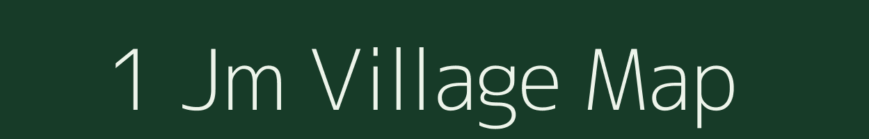 1 Jm village map in Rajasthan