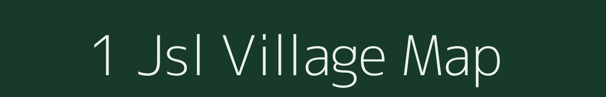 1 Jsl village map in Rajasthan