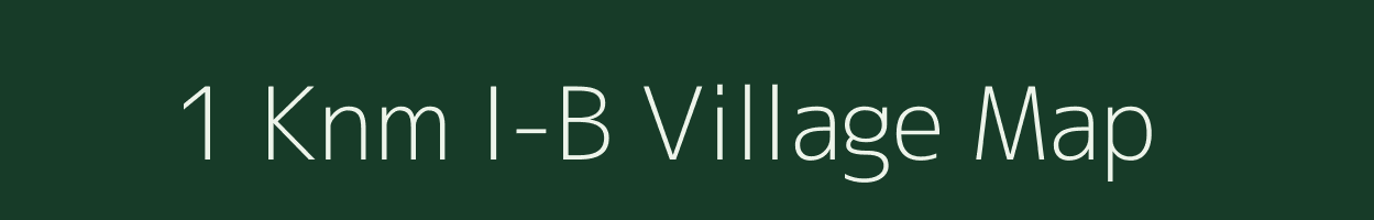 1 Knm I-B village map in Rajasthan