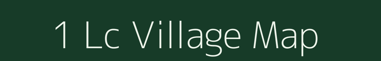 1 Lc village map in Rajasthan