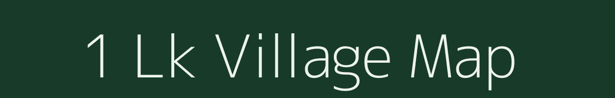 1 Lk village map in Rajasthan