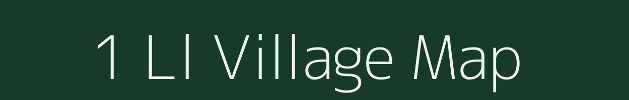 1 Ll village map in Rajasthan