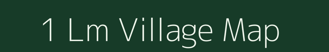 1 Lm village map in Rajasthan