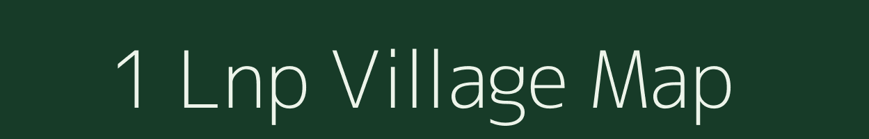 1 Lnp village map in Rajasthan