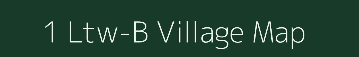 1 Ltw-B village map in Rajasthan