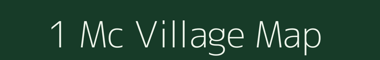 1 Mc village map in Rajasthan