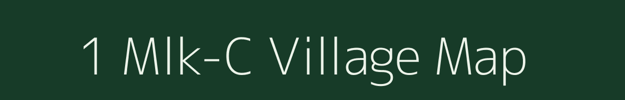 1 Mlk-C village map in Rajasthan