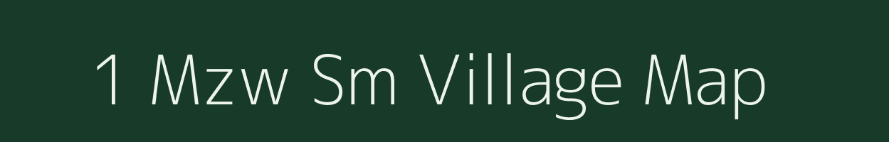 1 Mzw Sm village map in Rajasthan