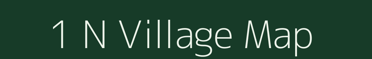 1 N village map in Rajasthan