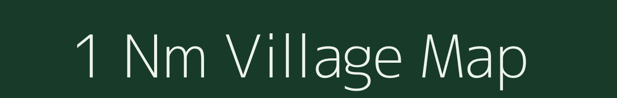 1 Nm village map in Rajasthan