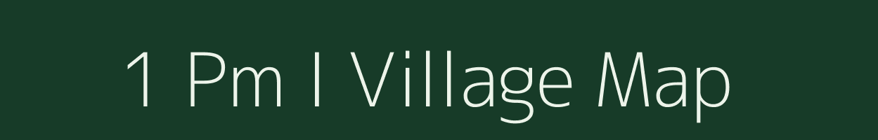 1 Pm I village map in Rajasthan