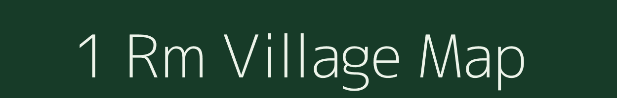 1 Rm village map in Rajasthan