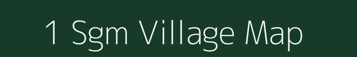 1 Sgm village map in Rajasthan