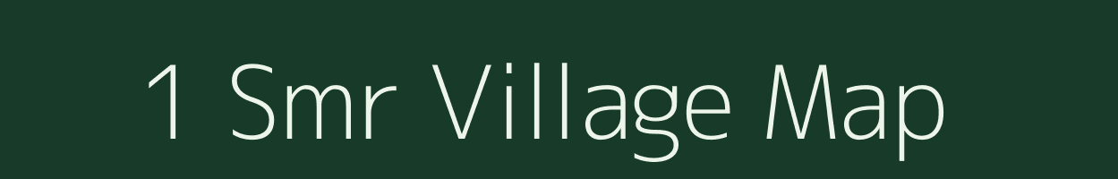 1 Smr village map in Rajasthan