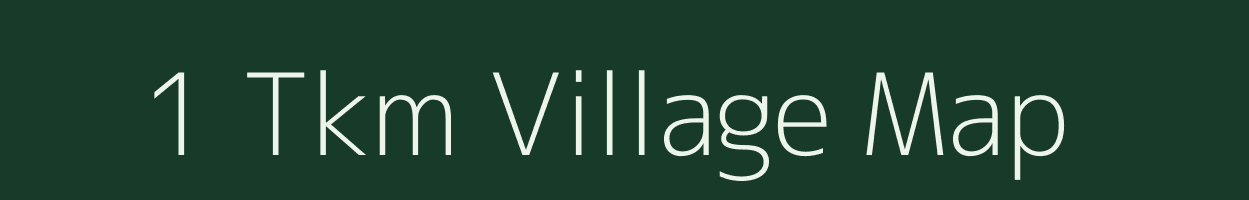 1 Tkm village map in Rajasthan