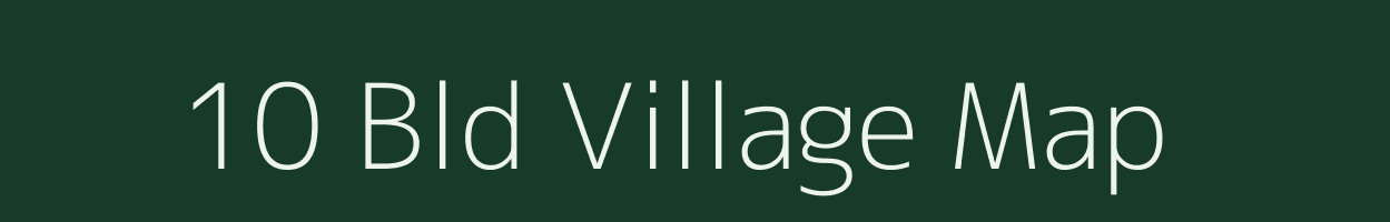 10 Bld village map in Rajasthan