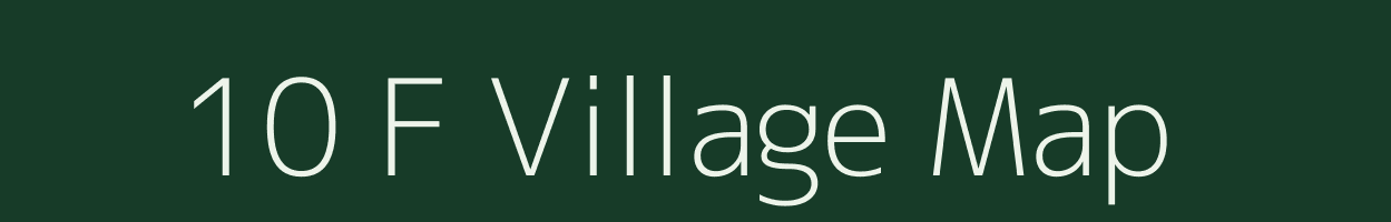 10 F village map in Rajasthan