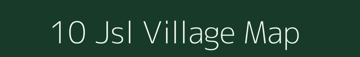 10 Jsl village map in Rajasthan