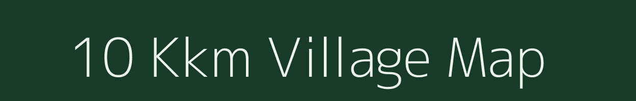 10 Kkm village map in Rajasthan