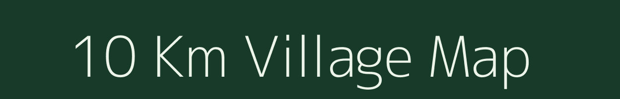 10 Km village map in Rajasthan
