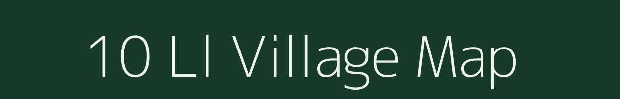 10 Ll village map in Rajasthan