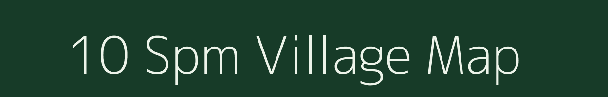 10 Spm village map in Rajasthan