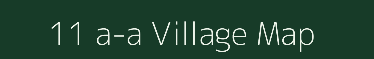 11 a-a village map in Rajasthan