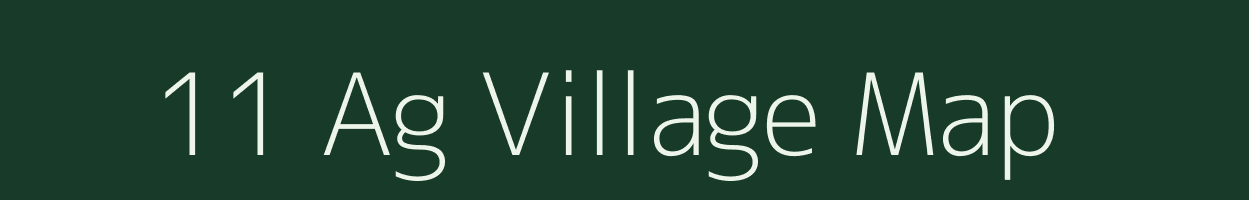 11 Ag village map in Rajasthan