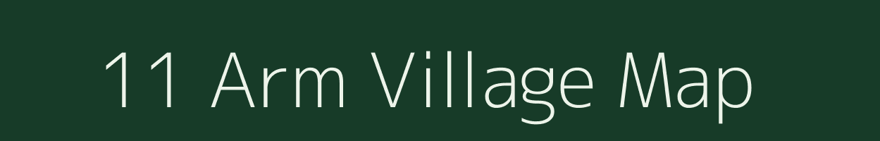 11 Arm village map in Rajasthan