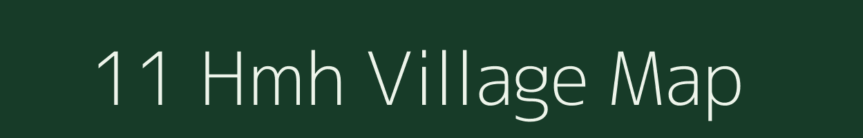 11 Hmh village map in Rajasthan