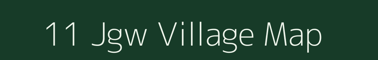 11 Jgw village map in Rajasthan