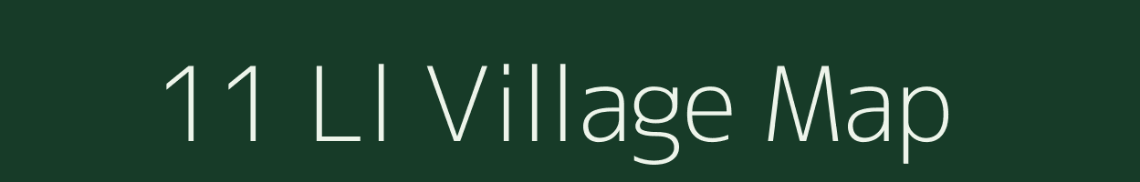 11 Ll village map in Rajasthan