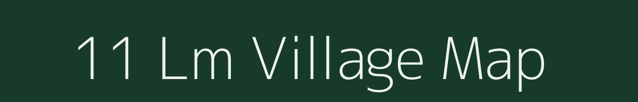 11 Lm village map in Rajasthan
