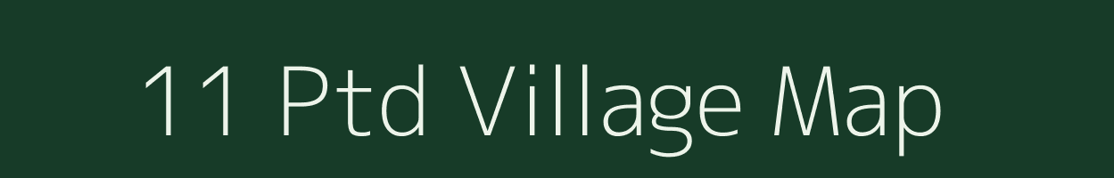 11 Ptd village map in Rajasthan