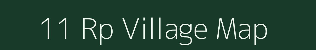 11 Rp village map in Rajasthan
