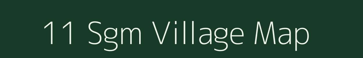 11 Sgm village map in Rajasthan