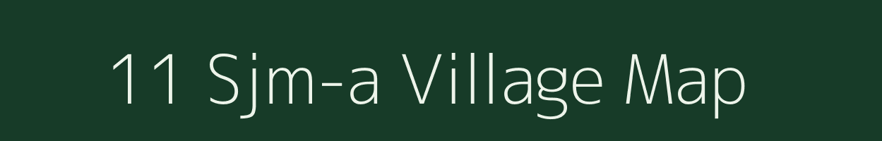 11 Sjm-a village map in Rajasthan