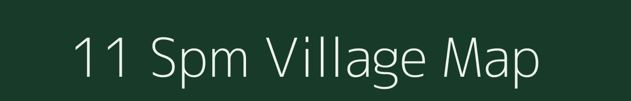 11 Spm village map in Rajasthan