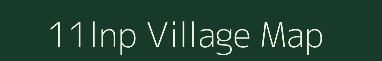 11lnp village map in Rajasthan